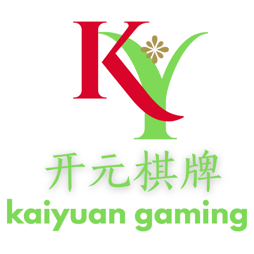 开元棋牌