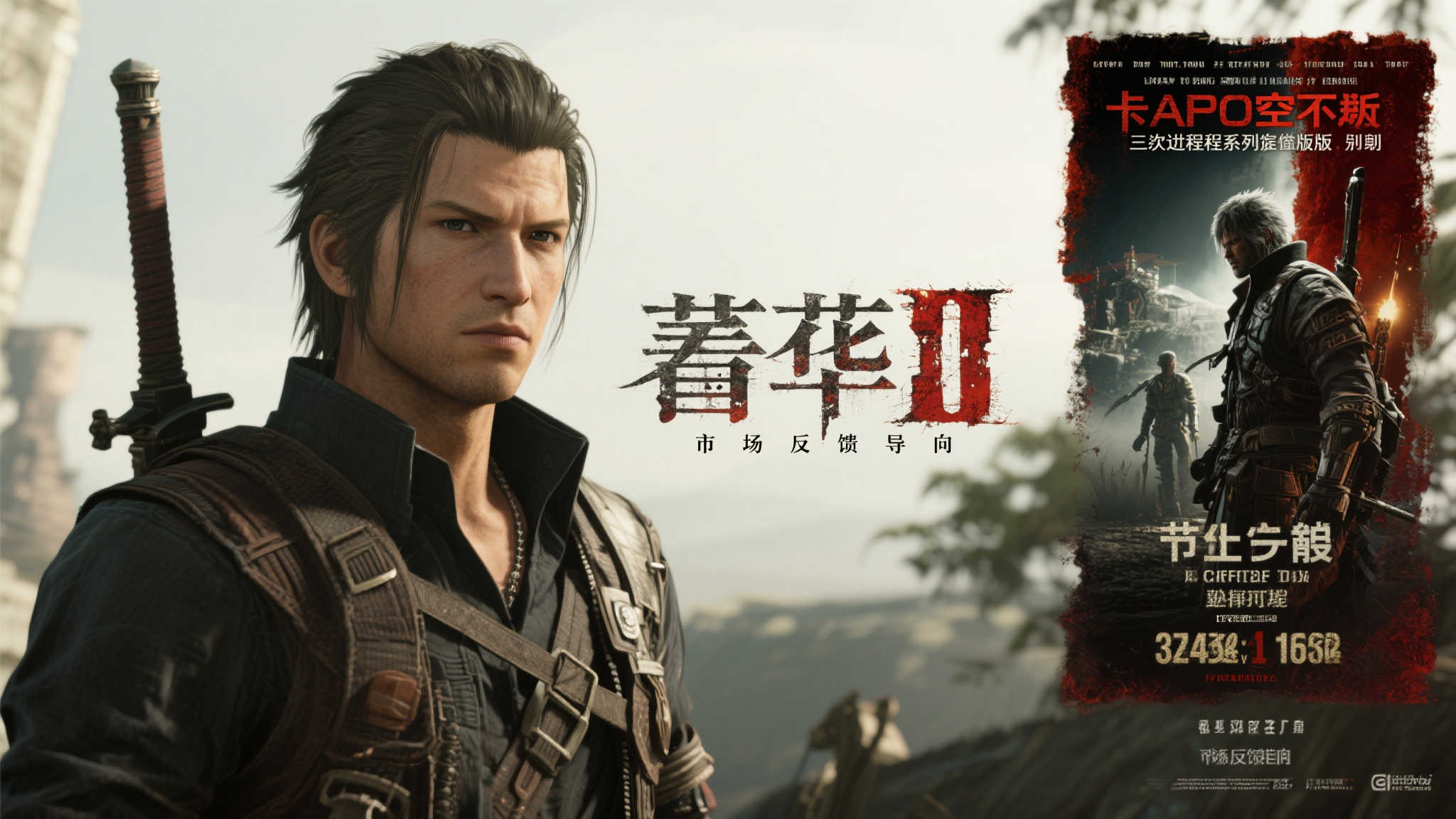 《生化危机1》重制版无望？爆料透露卡普空暂无开发计划