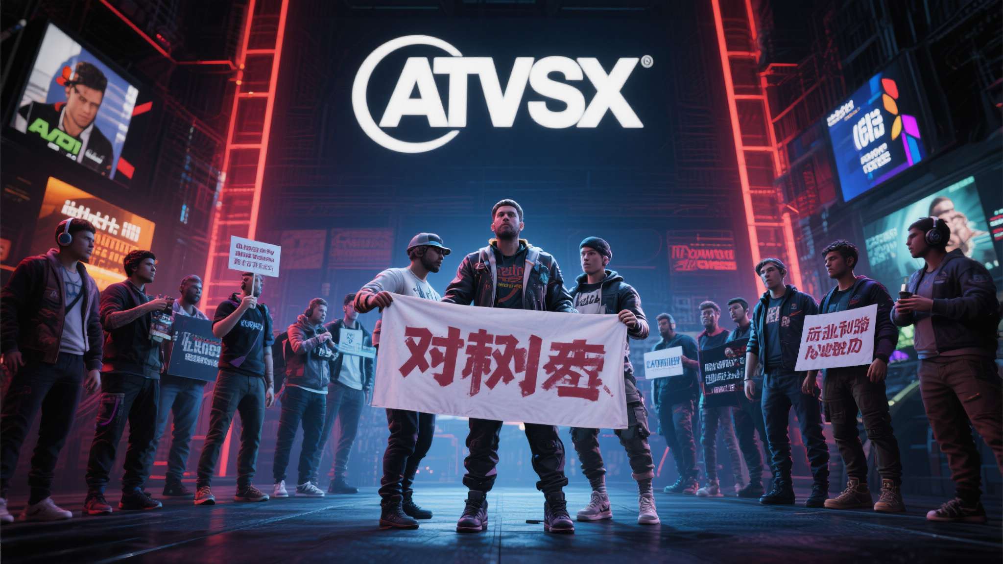 ps4使命召唤现代战争