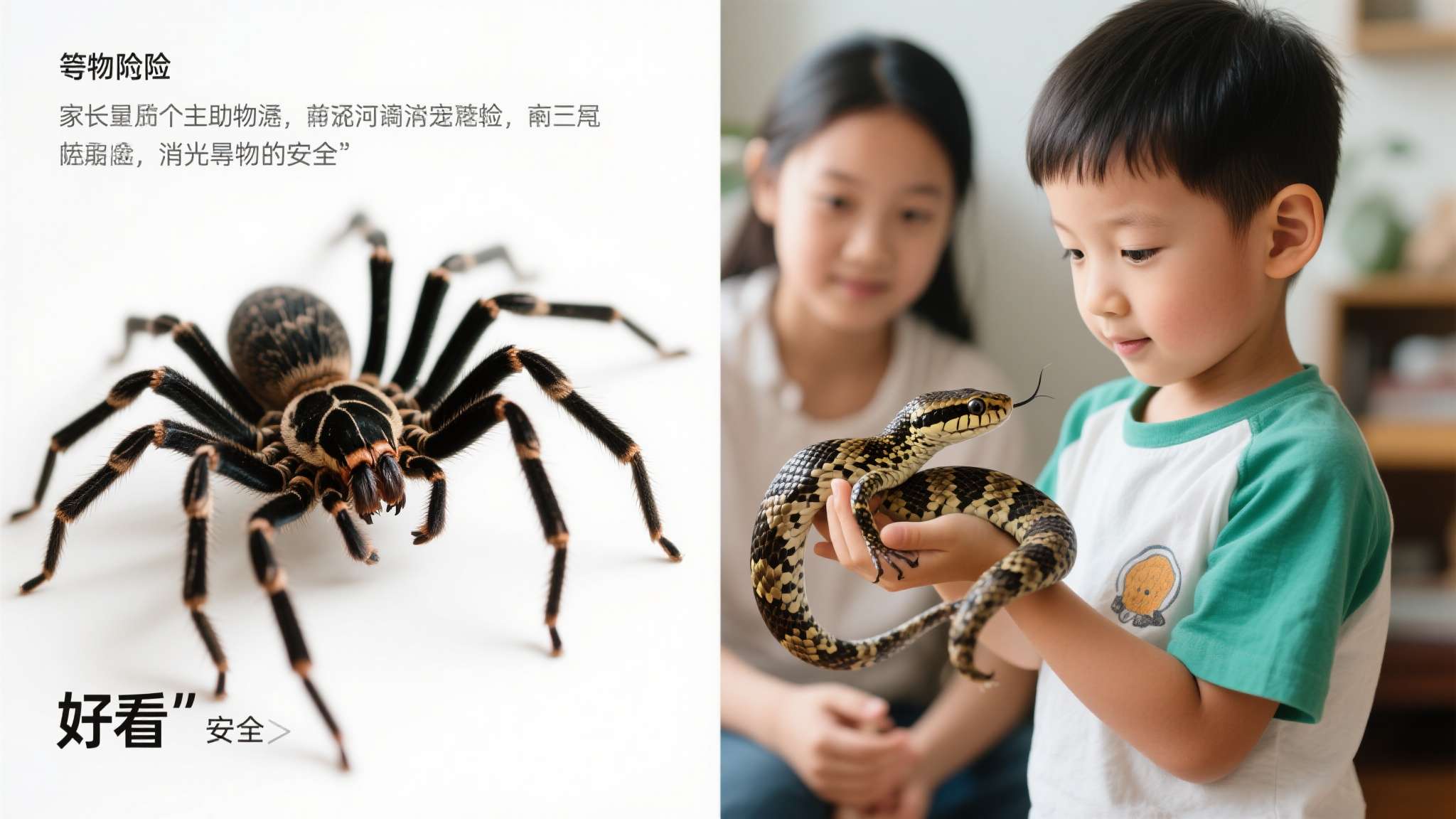 上海一名14岁男孩网购剧毒竹叶青蛇当宠物 不幸被咬!是真的吗 上海一名14岁男孩网购剧毒竹叶青蛇当宠物 不幸被咬!是真的吗