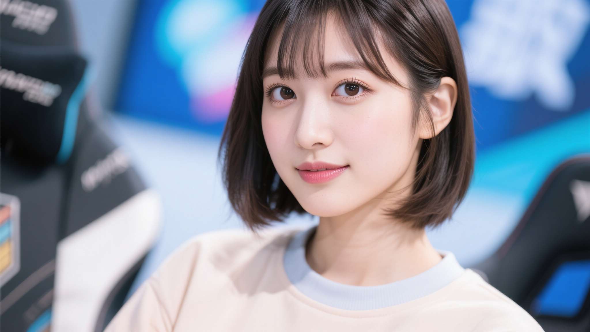 英雄联盟龙女皮肤