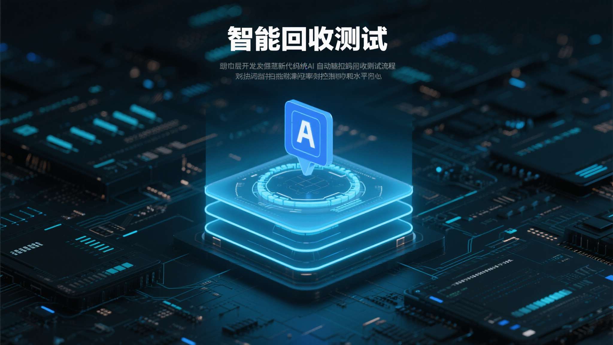 EA负责人透露：公司85%的质量保证工作依赖人工智能