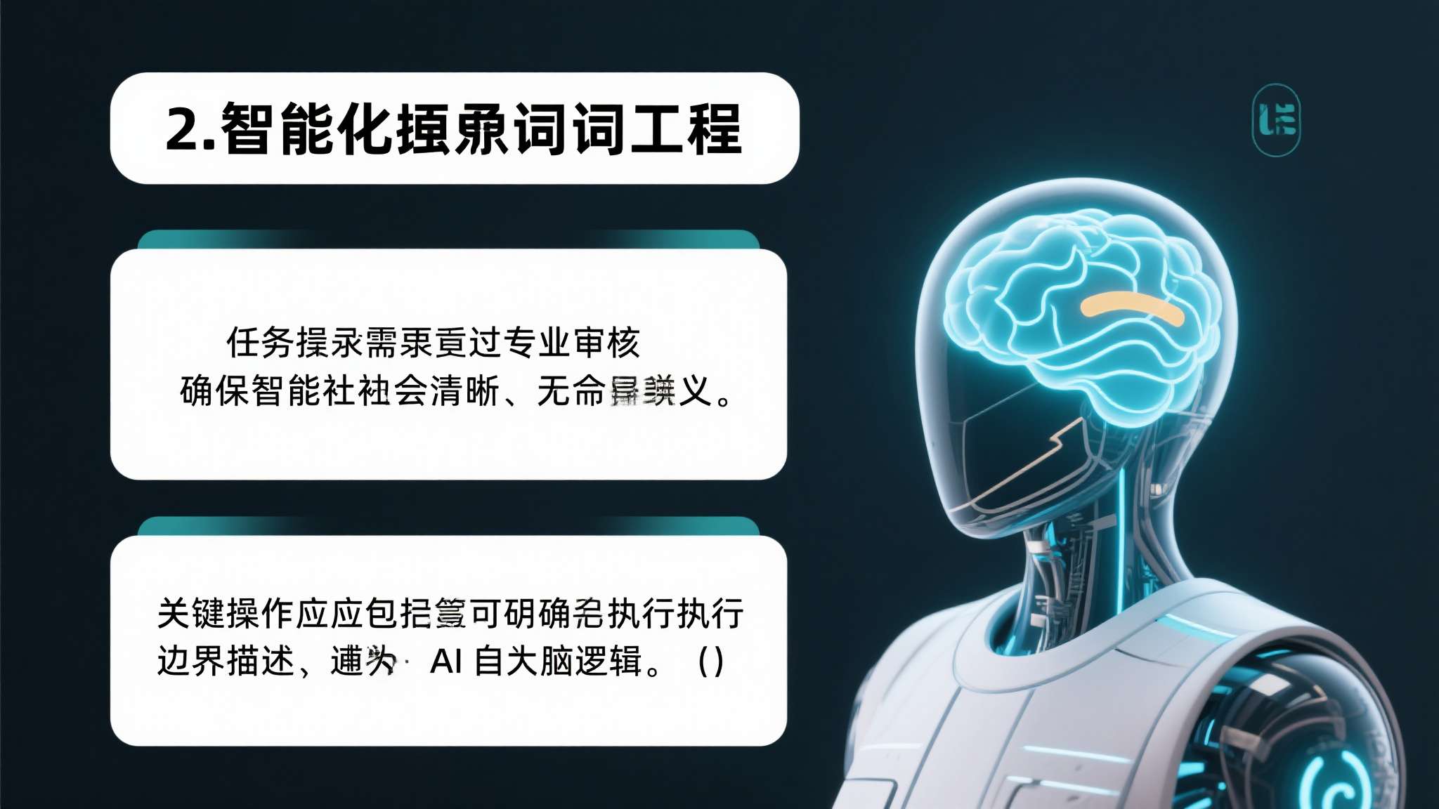 cscied科技核心评价数据库的评委有用吗