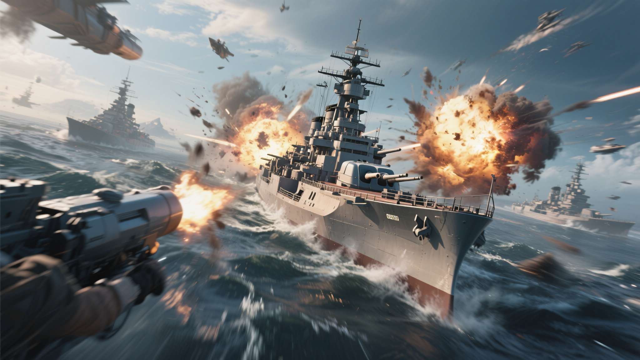 第一次安装steam更新很慢基本不动