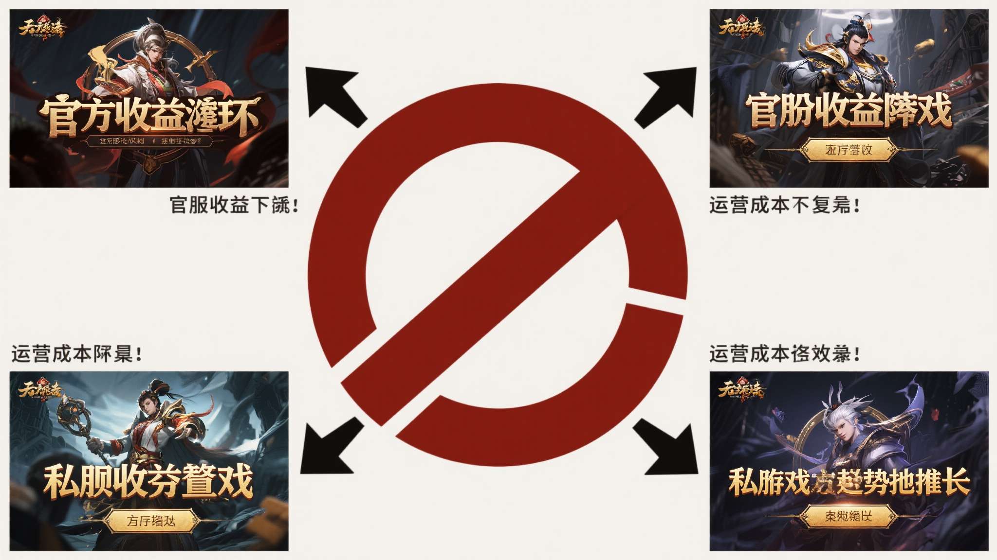 小小大星球3只能光驱运行吗