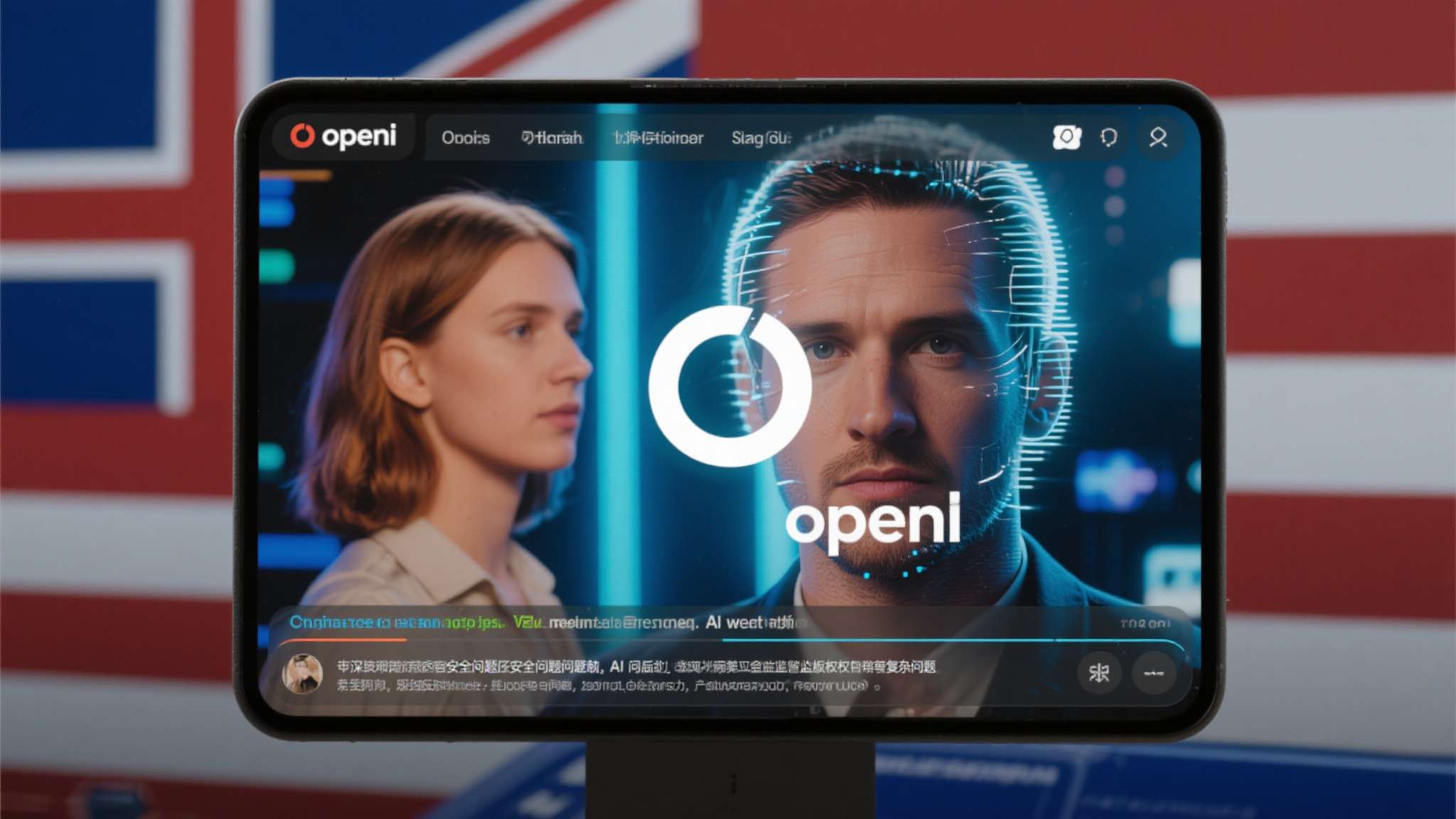 openai sora2官网 openai sora2官网